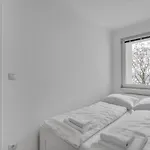 Ruhiges & Modernes Vienna City Apartment